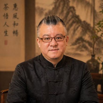 蔣老師